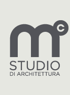 Arch. Marcello Corti, Studio di Architettura