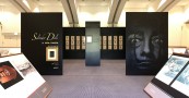 01_arch_marcello_corti-conference-center-porto-cervo-mostra-dali-riva
