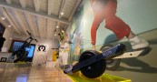 05_arch_marcello_corti-mcarchistudio-masterdrone_verona