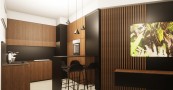 arch-corti-marcello-bergamo-interior-design-appartamento-01