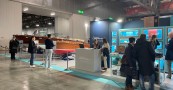 arch-corti-marcello-riva-fiera-milano-autoclassica-01