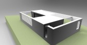 arch_corti_marcello_casa_a-patio_02