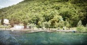arch_corti_marcello_lungolago_ere_02