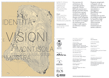 arch_corti_marcello_mostra_montisola