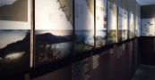 arch_corti_marcello_mostra_montisola_di_architettura_05