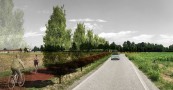 arch_corti_marcello_progetto-pista-ciclabile_01