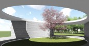 arch_corti_marcello_villa_patio_08