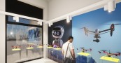 arch_marcello_corti-mcarchistudio-masterdrone_torino_06