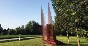 arch_marcello_corti_erica_casati_ecoismi_03