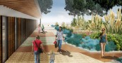 arch_marcello_corti_polo_fieristico_07