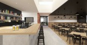ARCH_MARCELLO_CORTI_PUB_RISTORANTE_13