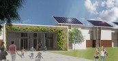 arch_marcello_corti_scuola_elementare_01