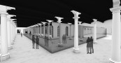 arch_marcello_corti_spazio-fase_01