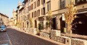 dehors-borgo-santa-caterina-bergamo_01