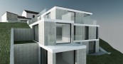 mcstudio_arch_corti_marcello_villa_nizza_01