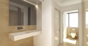 mcstudio_arch_marcello_corti_bagno_06b