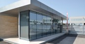 MCSTUDIO_ARCH_MARCELLO_CORTI_GUARDIOLA_REMER_22