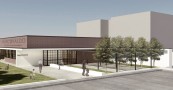 MCSTUDIO_ARCH_MARCELLO_CORTI_PUB_RISTORANTE_01