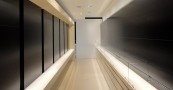 mcstudio_arch_marcello_corti_showroom_remer_04