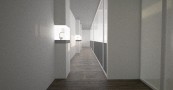 MCSTUDIO_ARCH_MARCELLO_CORTI_UFFICI_03C