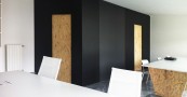 mcstudio_arch_marcello_corti_uffici_co-working_04