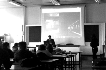 MCSTUDIO_DI_ARCHITETTURA_ARCH_CORTI_MARCELLO_POLITECNICO_LEZIONE