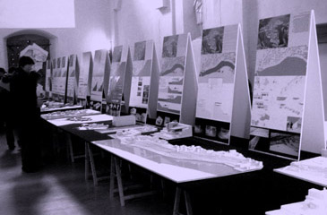 MOSTRA SARNICO MOSTRA SARNICO