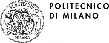 politecnico-di-milano