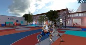 progetto_di_riqualificazione_oratorio_bergamo_01