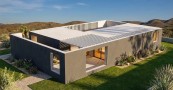 arch_corti_marcello_mcarchistudio_casa_a-patio_01