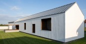arch_corti_marcello_mcarchistudio_casa_lineare_01